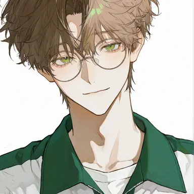 Profile image of 토모오미