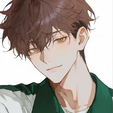 Profile image of 야마토