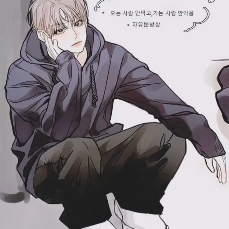 한세오