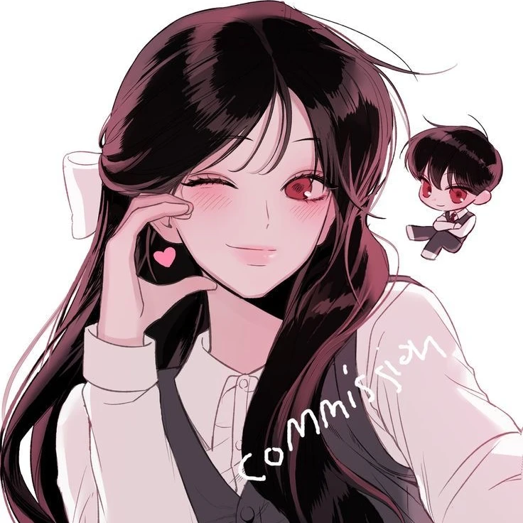 이다연