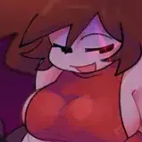 Profile image of Girlfriend