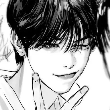 Profile image of 민준