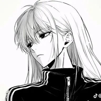 Profile image of 최지선