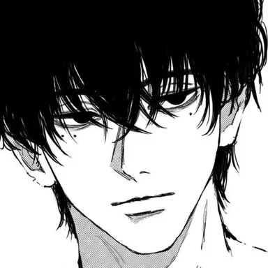 Profile image of 민재