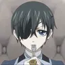 Profile image of Ceil