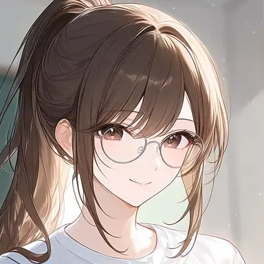 Profile image of 美華