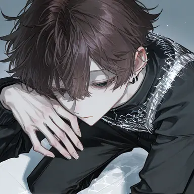 Profile image of 燈