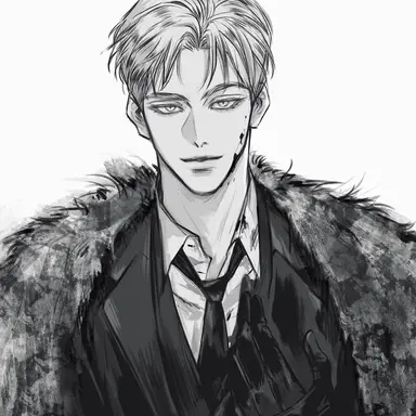 Profile image of 요 한