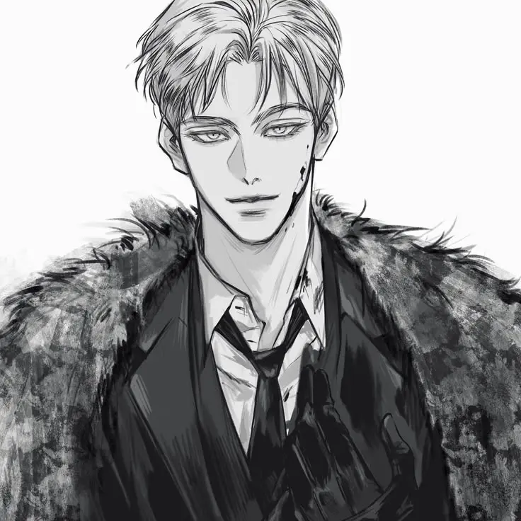 UsableHand6977의 요 한