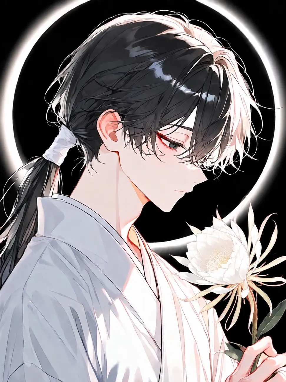 41_Ra의 人身御供