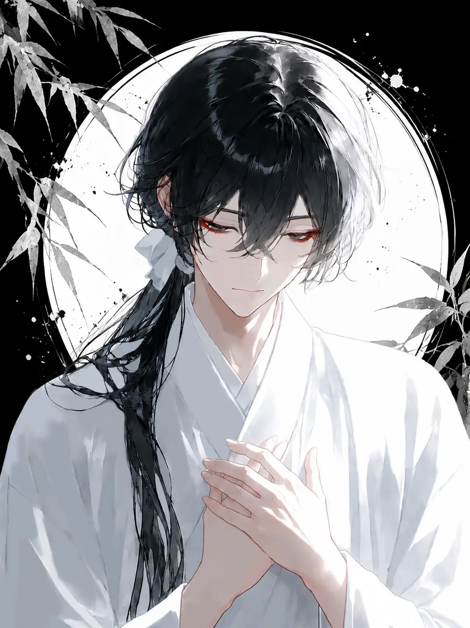 siii_rakansu의 人身御供