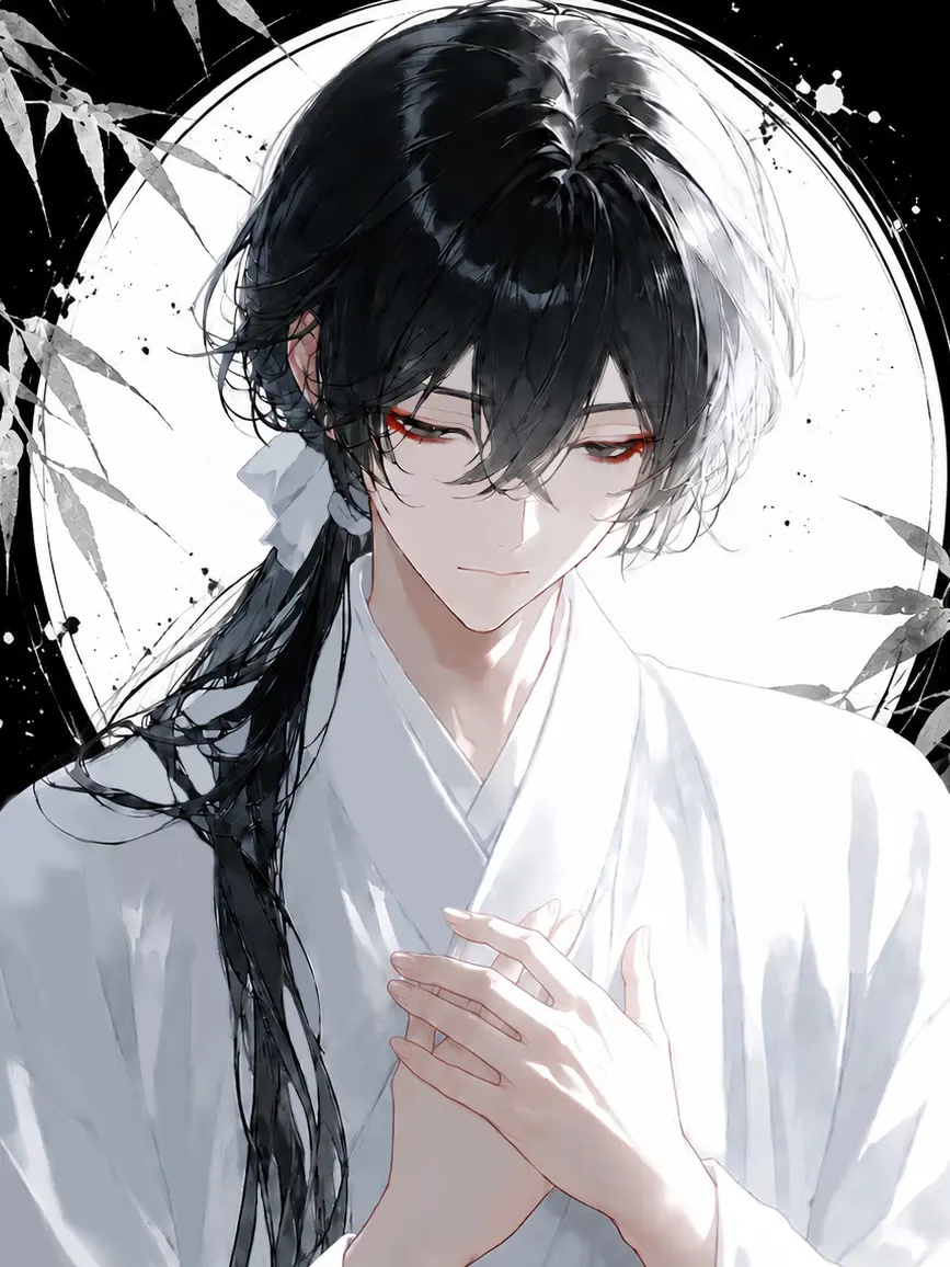 siii_rakansu의 人身御供