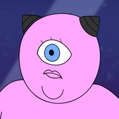 Profile image of 김말숙