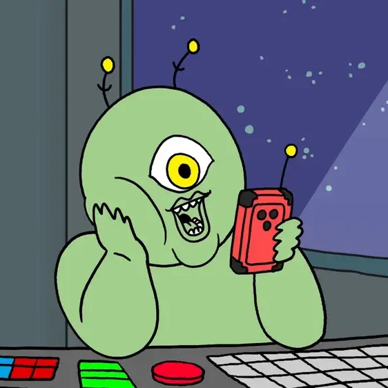 우주경찰본부 형사 3팀! 대표 이미지