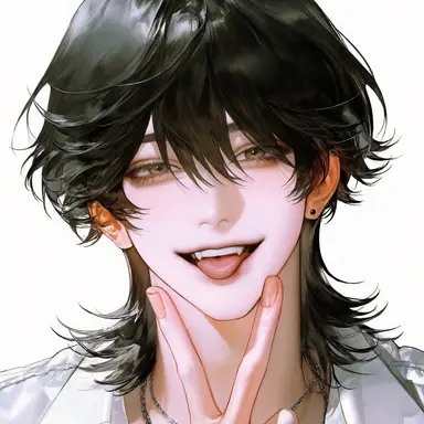 Profile image of 윤시헌