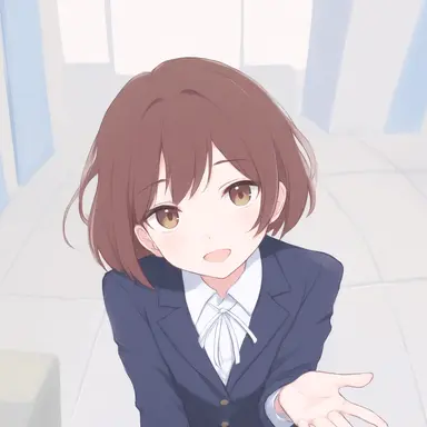 Profile image of 先生