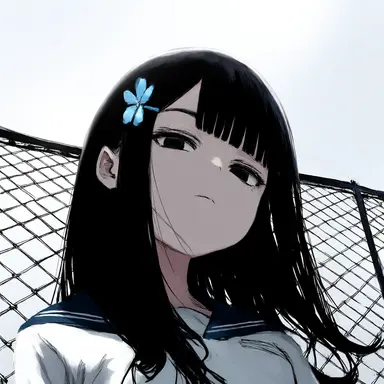 Profile image of ソラ
