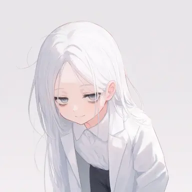 Profile image of ヒナタ