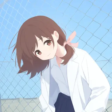 Profile image of ユイ