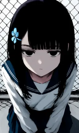 Profile image of ソラ