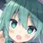 こいし