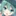こいし