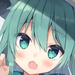 こいし