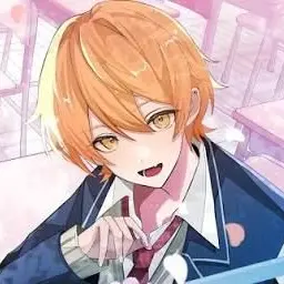 BroadSand2448의 あんたの彼氏は私のもの♡