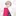 友情とは