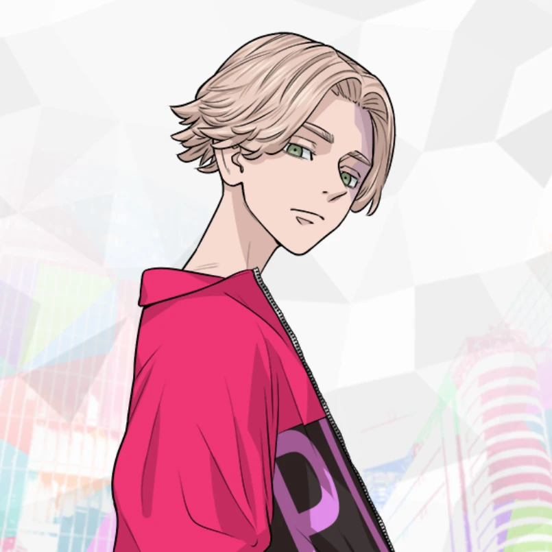 乾 青宗
