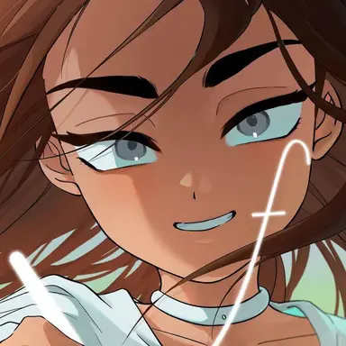 Profile image of ヒョナ