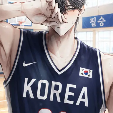 Profile image of カン・ビヌ