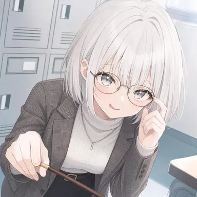 Profile image of Aiha