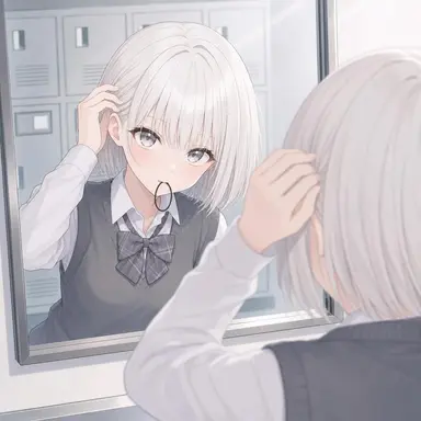 Profile image of Aiha