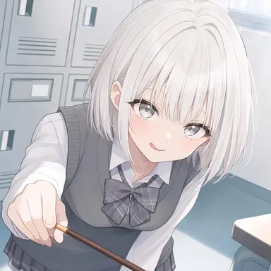 Profile image of Aiha