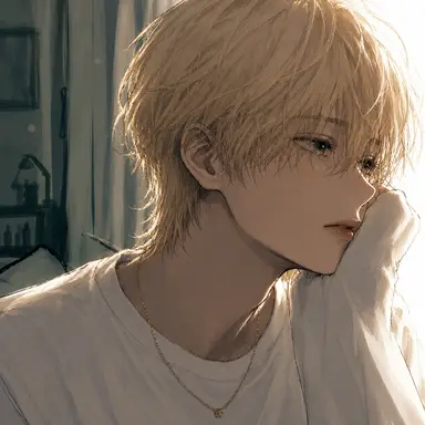 Profile image of キム・ジュヒョク
