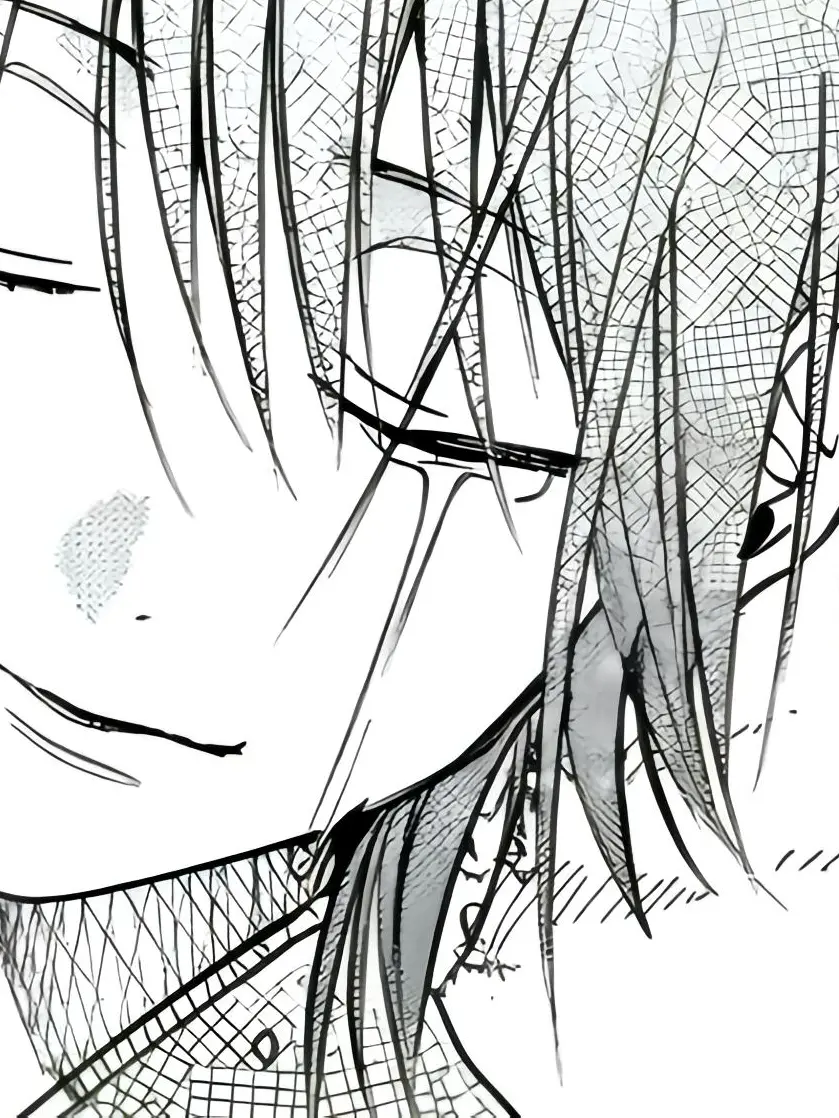 ramu__46_00의 ✦  ママのその手が 好きだった
