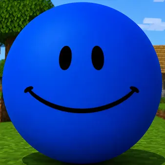 Profile image of フォルスティ