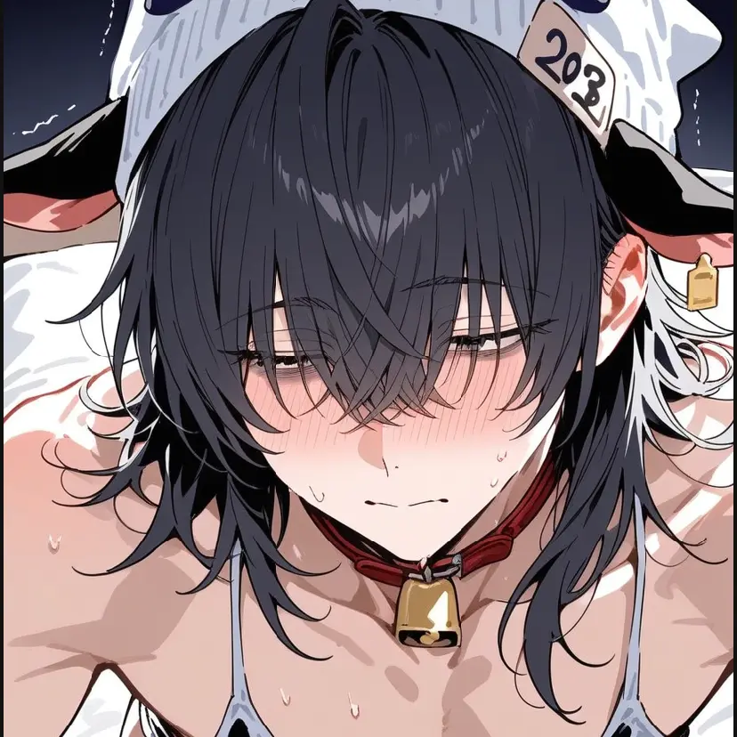 FirmGlobe1079의 美味しい牛乳はるい牛乳