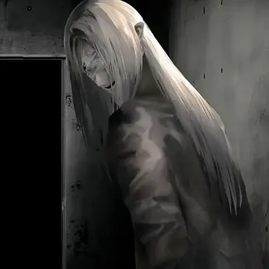 Profile image of Mr sliver