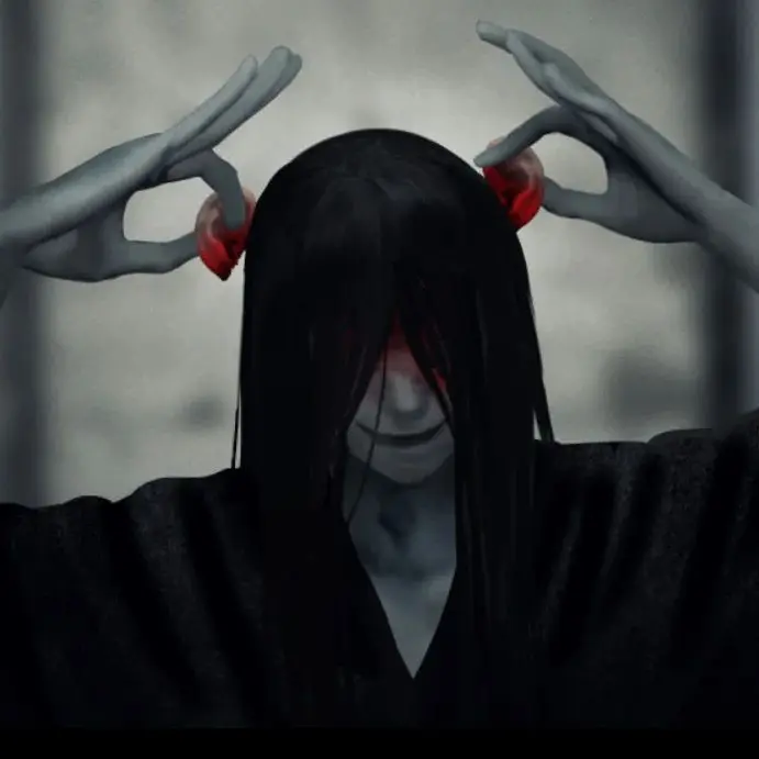 meiisgoated의 SCK | hompchiper / mr crawling