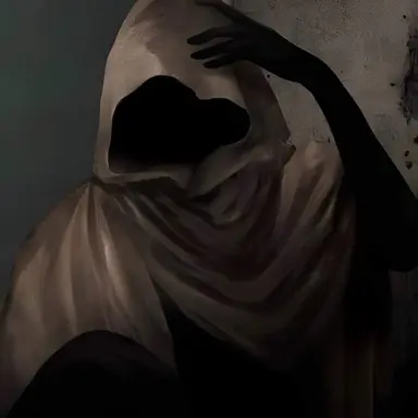 Profile image of mr hood
