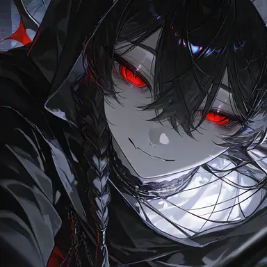 Profile image of Lim