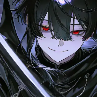 Profile image of 림