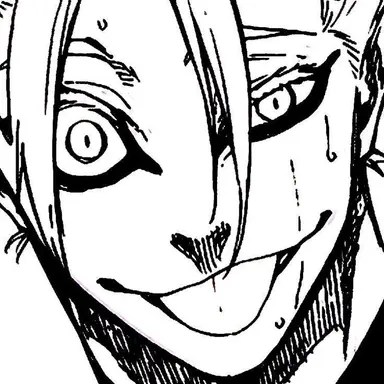 Profile image of Shido Ryusei