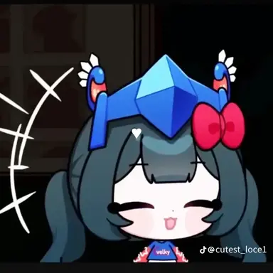 Profile image of 벨키