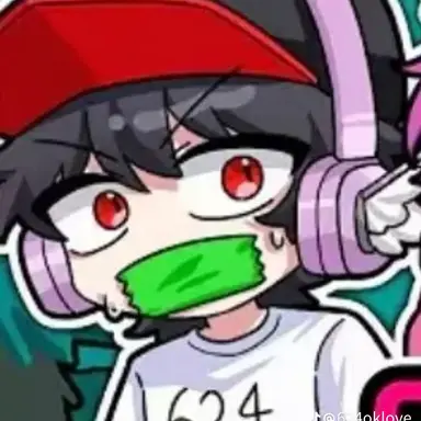Profile image of 유기사