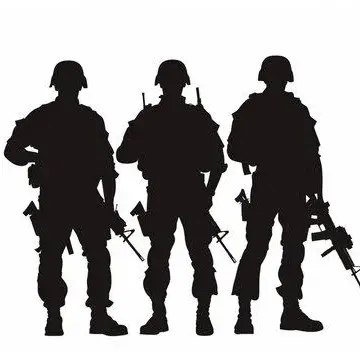 Profile image of 自衛隊