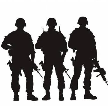 自衛隊