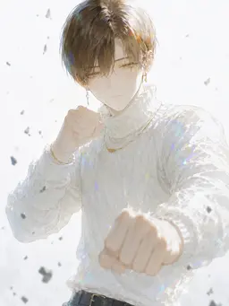 Profile image of Slay